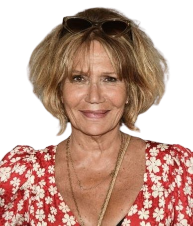 Clémentine Célarié